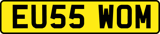 EU55WOM