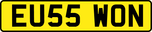 EU55WON