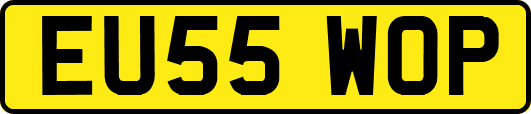 EU55WOP