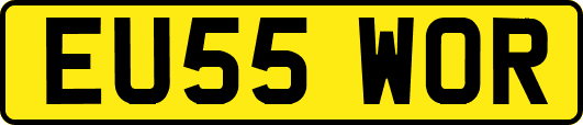 EU55WOR