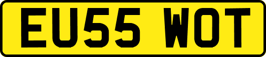 EU55WOT