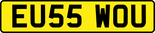 EU55WOU