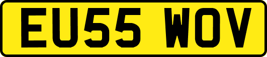 EU55WOV