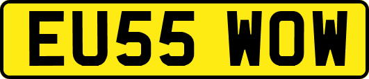 EU55WOW