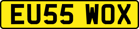 EU55WOX