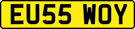 EU55WOY