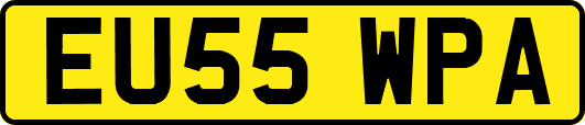EU55WPA