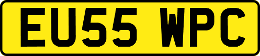 EU55WPC