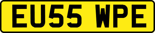 EU55WPE