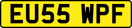 EU55WPF