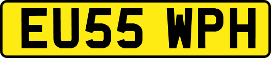 EU55WPH