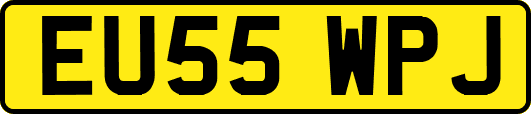 EU55WPJ