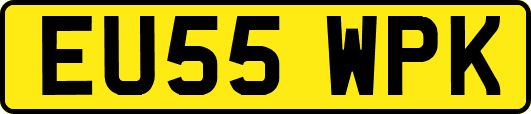 EU55WPK