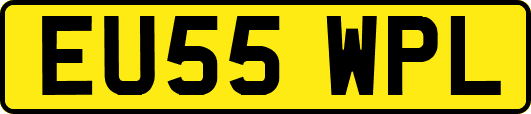 EU55WPL