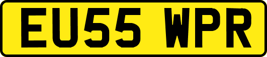 EU55WPR