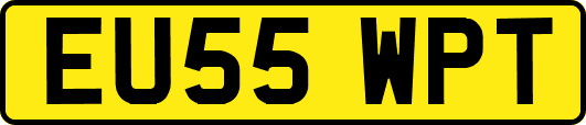 EU55WPT