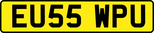 EU55WPU