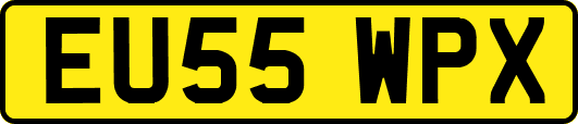EU55WPX