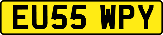 EU55WPY