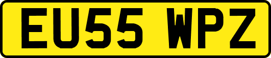 EU55WPZ