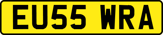 EU55WRA