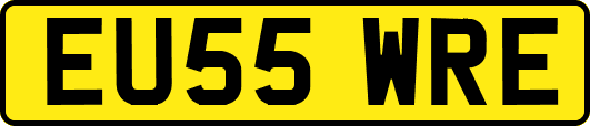 EU55WRE