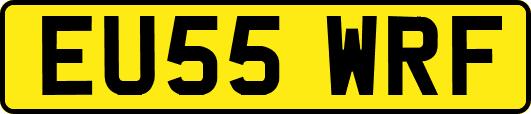 EU55WRF