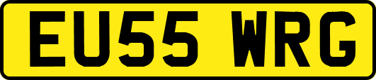 EU55WRG