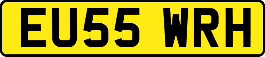 EU55WRH