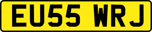 EU55WRJ