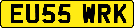 EU55WRK