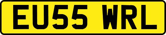 EU55WRL