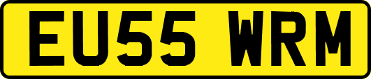 EU55WRM