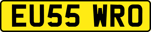 EU55WRO