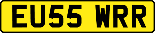 EU55WRR