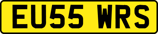 EU55WRS