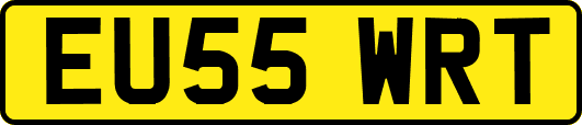 EU55WRT