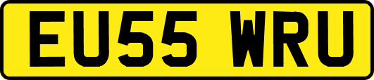EU55WRU