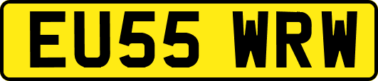 EU55WRW