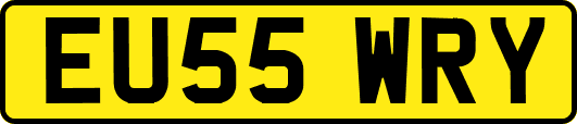 EU55WRY