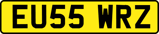 EU55WRZ