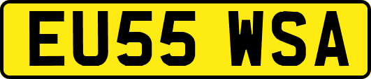 EU55WSA