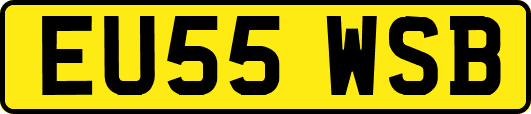 EU55WSB