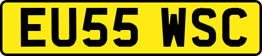 EU55WSC