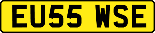 EU55WSE