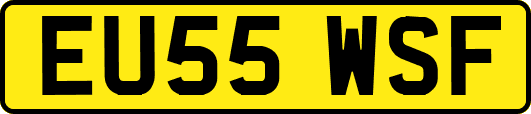 EU55WSF
