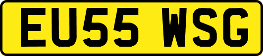EU55WSG