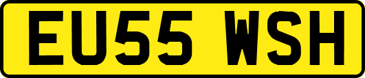 EU55WSH
