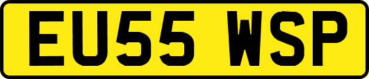 EU55WSP
