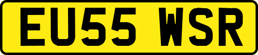 EU55WSR